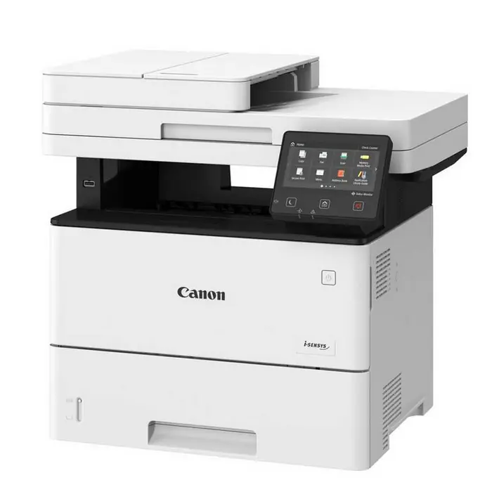 canon-laser-i-sensys-mf552dw-37429-can-mf552.webp