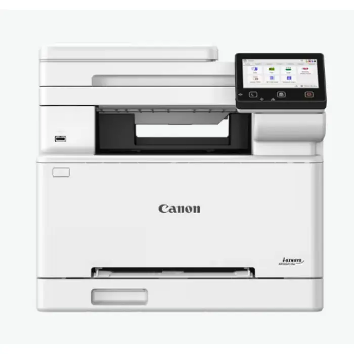 canon-laser-i-sensys-mf667cdw-11097-can-mf667cdw.webp