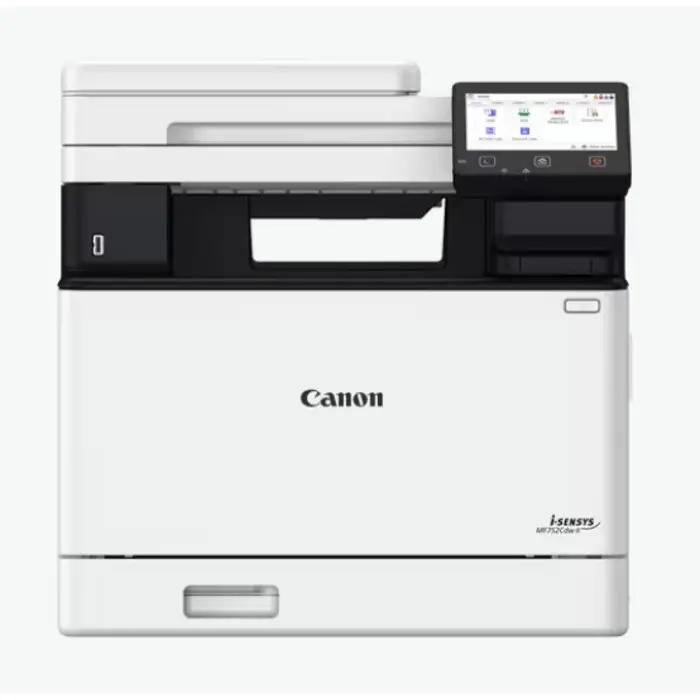 canon-laser-i-sensys-mf752cdw-ii-3073-can-mf752cdw-2.webp