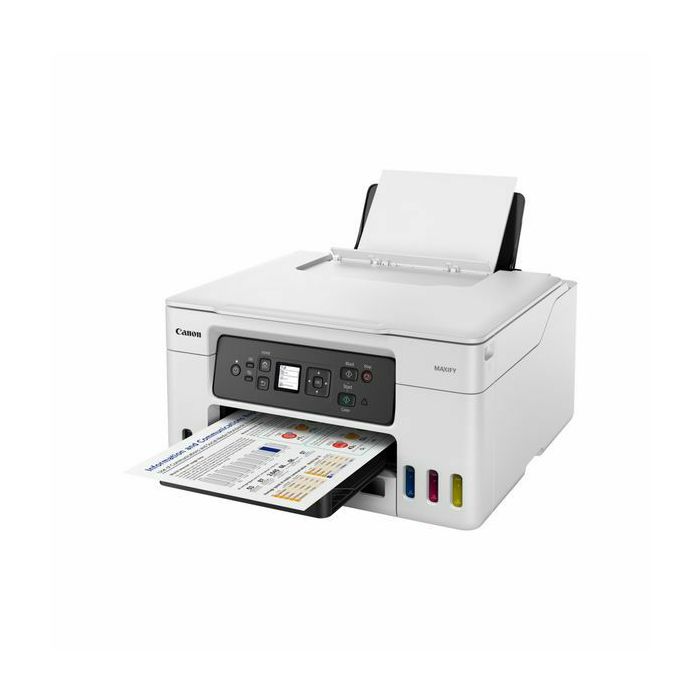 canon-maxify-gx3040-15607-can-max-gx3040_1.jpg