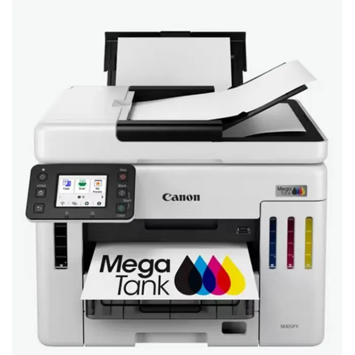 canon-maxify-gx7140-53635-can-max-gx7140.webp