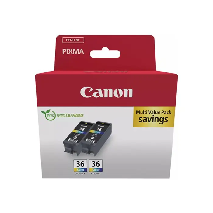 canon-multipack-cli-36-color-x-2-46364-can-cli36-twin.webp