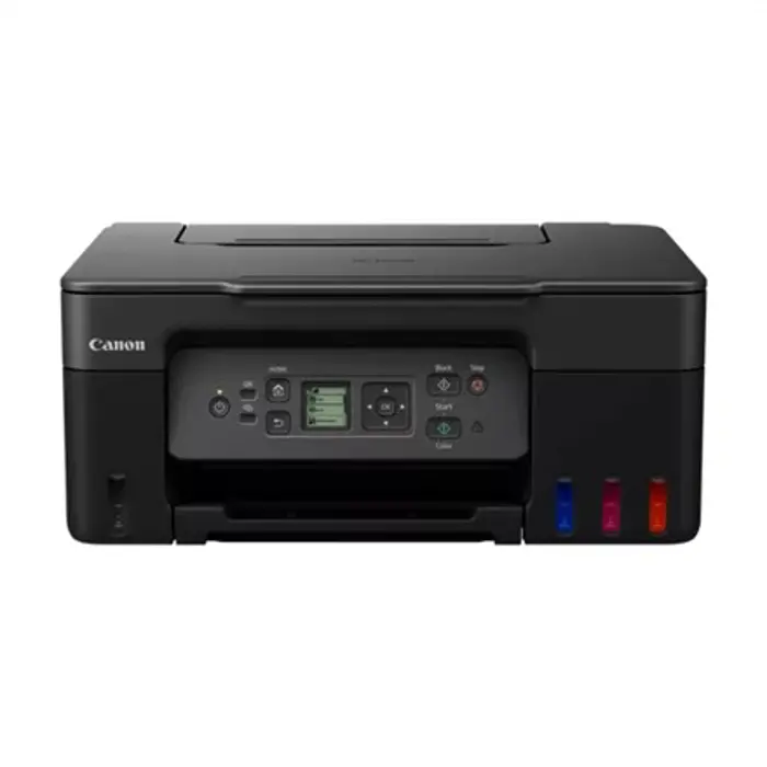 canon-pixma-g3570-multifunktionsprin-69013-wlononwcrahag.webp