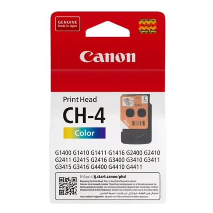 canon-printhead-color-ch-4-87896-can-ph-ch4.webp