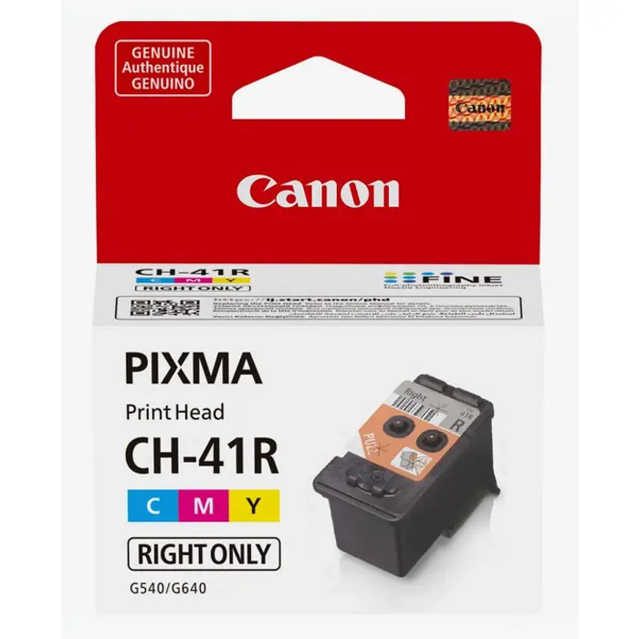 canon-printhead-color-ch-41r-32248-can-ph-ch41r.webp