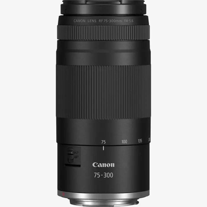 canon-rf-75-300-40-56-iii-usm-74824-can-eos-rf75300.webp
