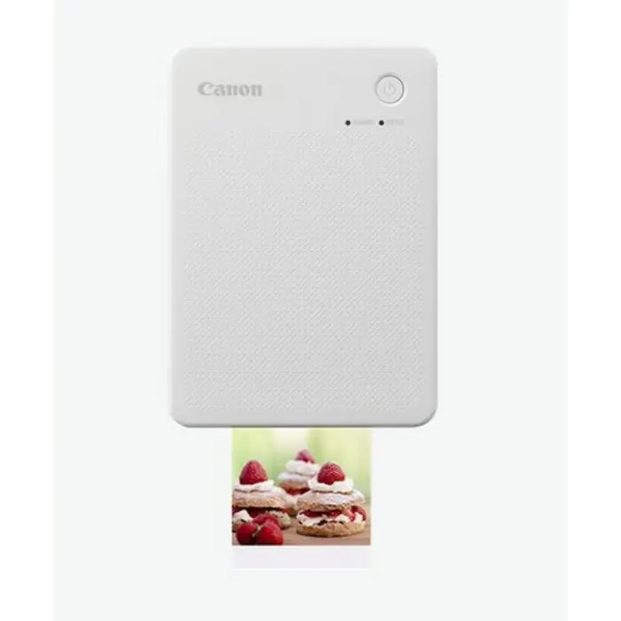 canon-selphy-qx20-bijeli-93046-can-selphy-qx20-w.webp