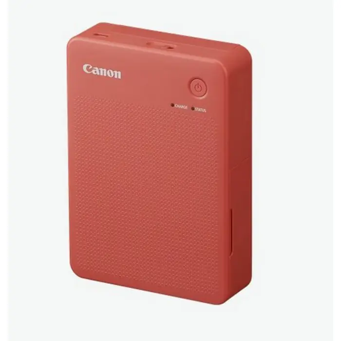 canon-selphy-qx20-crveni-12201-can-selphy-qx20-r.webp