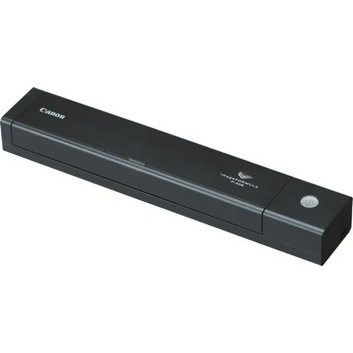 canon-skener-imageformula-p-208-ii-52624-can-sc-ifp208m2.webp