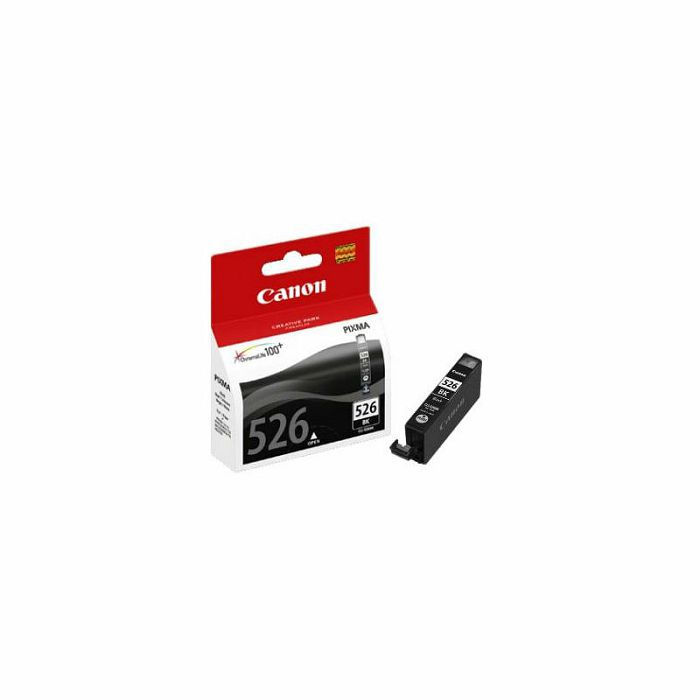 canon-tinta-cli-526bk-crna-can-cli526bk_1.jpg