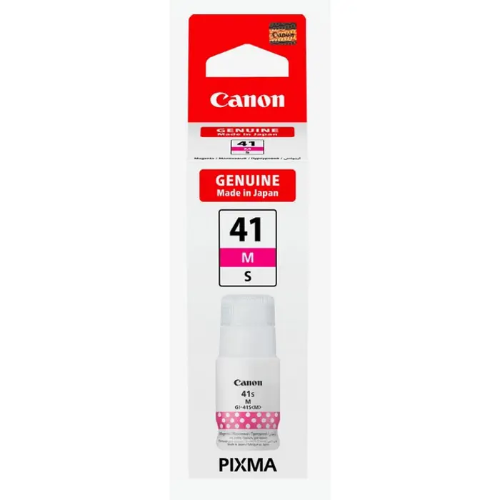 canon-tinta-gi-41s-m-magenta-6174-can-gi41m-s.webp