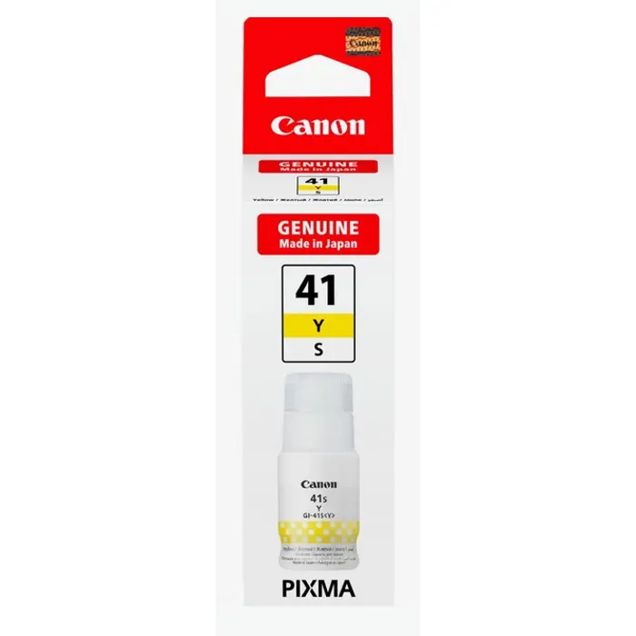 canon-tinta-gi-41s-y-zuta-99928-can-gi41y-s.webp