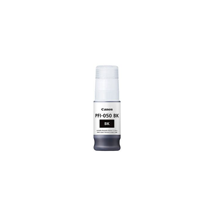 canon-tinta-pfi-050-black-30264-can-pfi050bk_1.jpg
