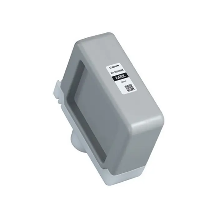 canon-tinta-pfi-2100-matte-black-52662-can-pfi2100mbk.webp