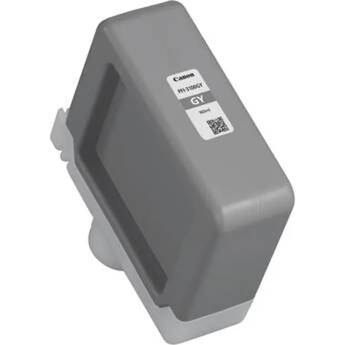 canon-tinta-pfi-3100-grey-12569-can-pfi3100gy.webp