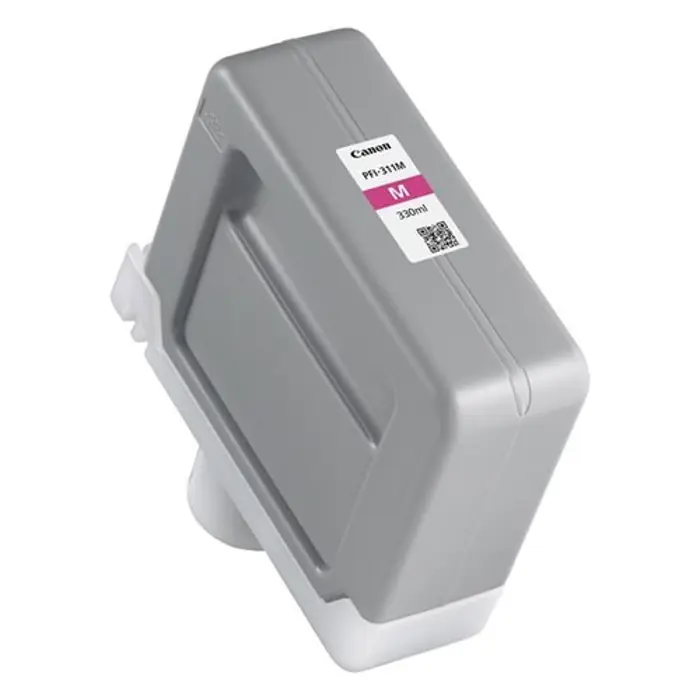 canon-tinta-pfi-311-magenta-46058-can-pfi311m.webp