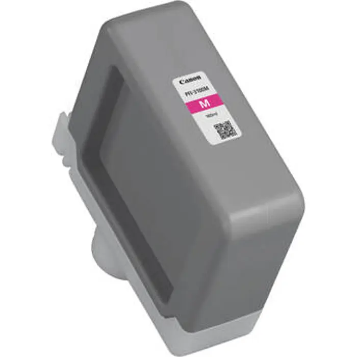 canon-tinta-pfi-3300-magenta-23316-can-pfi3300m.webp