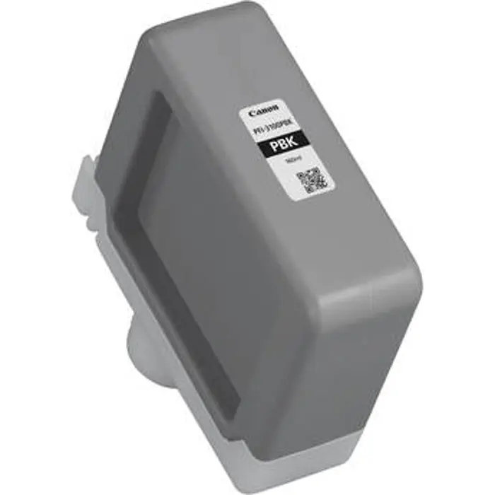 canon-tinta-pfi-3300-photo-black-17699-can-pfi3300pbk.webp