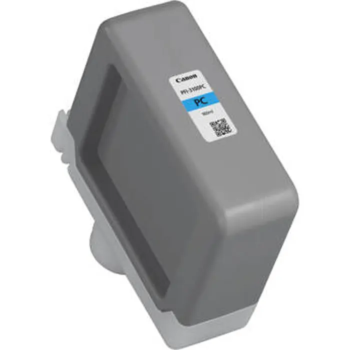 canon-tinta-pfi-3300-photo-ciyan-17399-can-pfi3300oc.webp