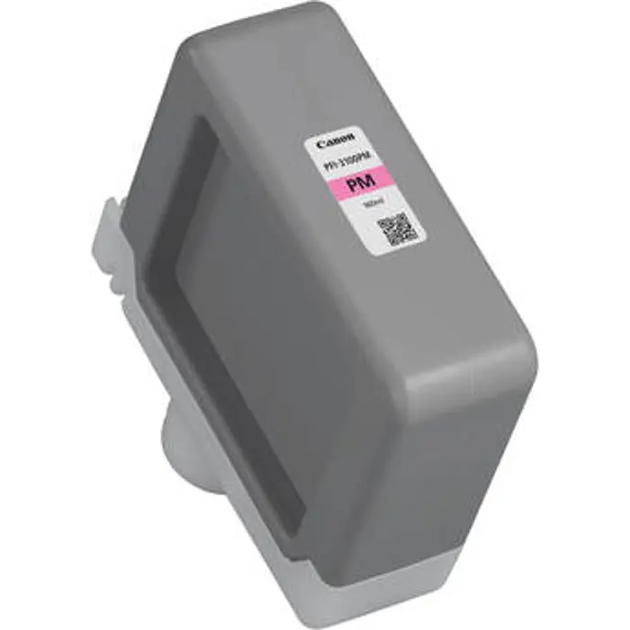 canon-tinta-pfi-3300-photo-magenta-18218-can-pfi3300om.webp