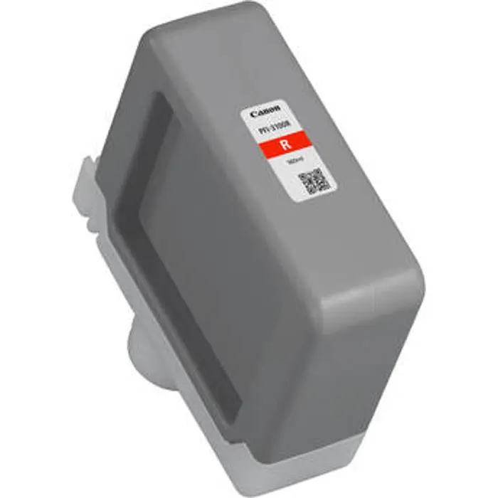canon-tinta-pfi-3300-red-19999-can-pfi3300r.webp
