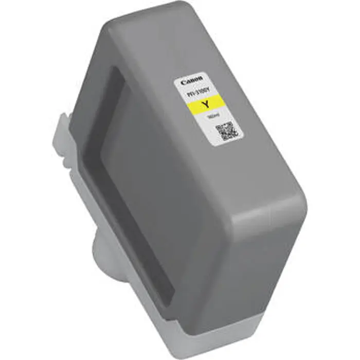 canon-tinta-pfi-3300-yellow-19658-can-pfi3300y.webp