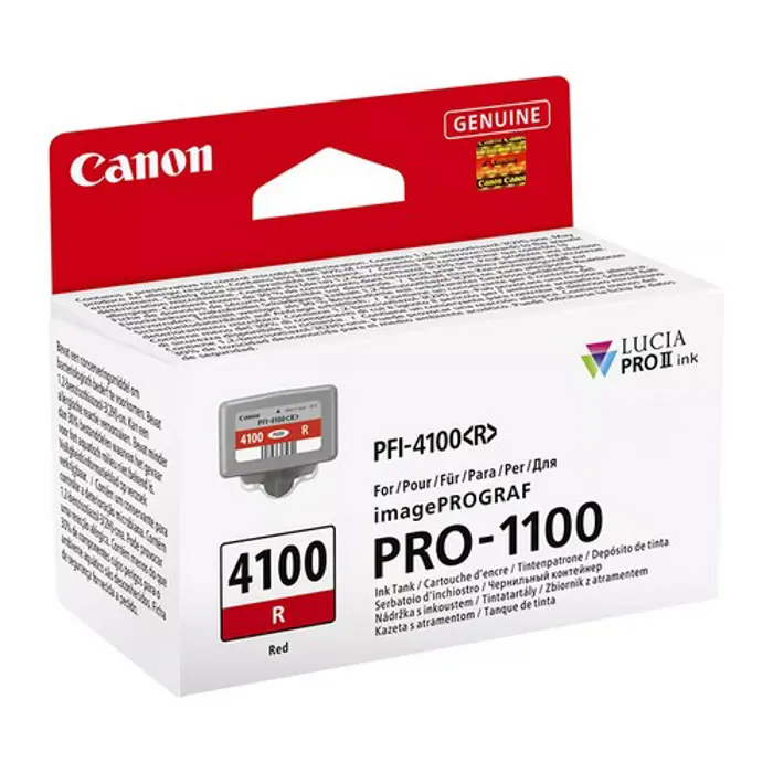 canon-tinta-pfi-4100r-crvena-53901-can-pfi4100r.webp