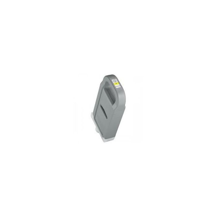 canon-tinta-pfi-740-yellow-72940-can-pfi740y_1.jpg