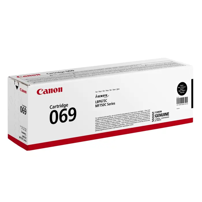 canon-toner-black-069-79064-5094c002-w.webp