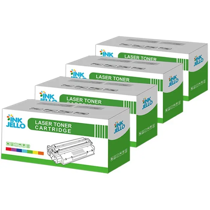 canon-toner-black-3020c004-cartridge-055h-1599-3020c004-w.webp
