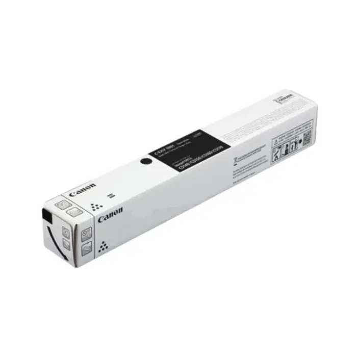 canon-toner-cexv-1001-black-6493-can-ton-cexv1001bk.webp