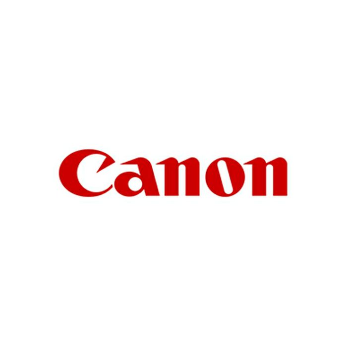 canon-toner-cexv65-magenta-37589-can-ton-cexv65m_1.jpg