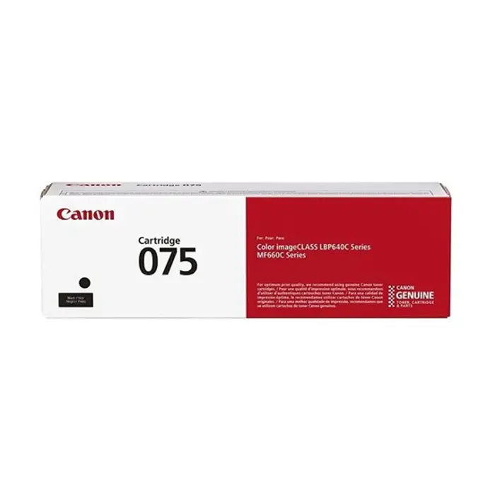 canon-toner-crg-075bk-crni-59630-can-crg075bk.webp