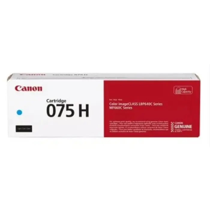 canon-toner-crg-075hc-plavi-7614-can-crg075hc.webp