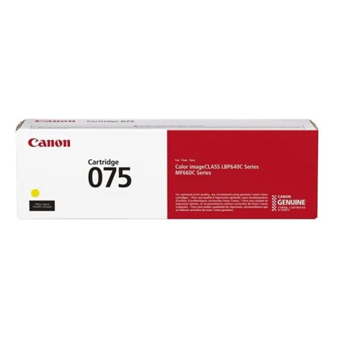 canon-toner-crg-075y-zuti-4987-can-crg075y.webp