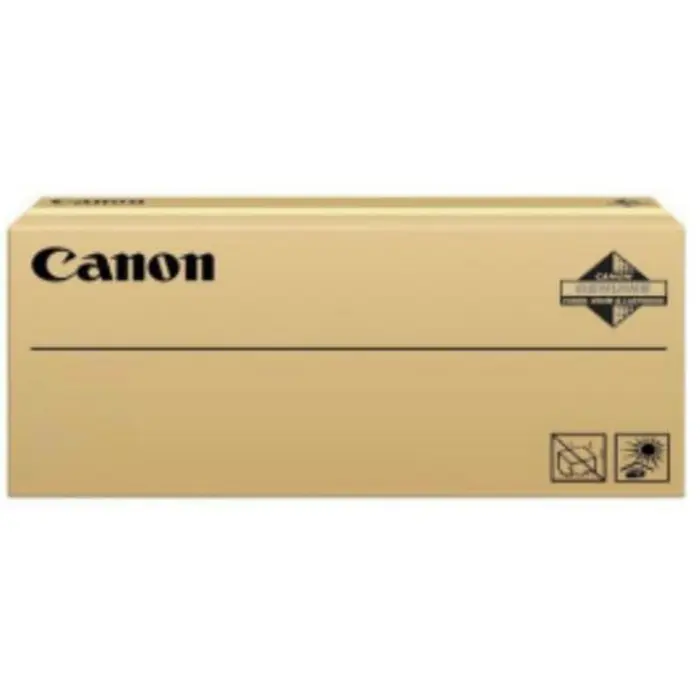 canon-toner-cyan-069-76267-5093c002-w.webp