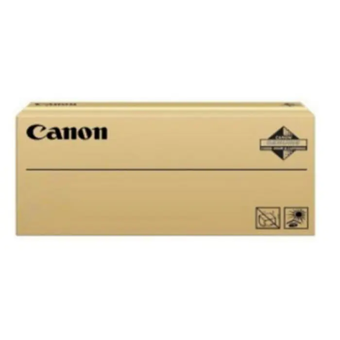 canon-toner-t14-y-62990-can-ton-t14y.webp
