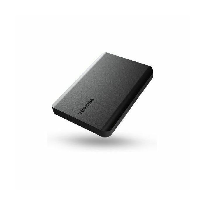 canvio-basics-25-2tb-black-usb-32-29794-hdtb520ek3aa_1.jpg