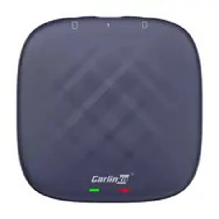 carlinkit-tbox-plus-8128-gb-bezprzewodowy-adapter-samochodow-98494-wlononwcrwbk4.webp