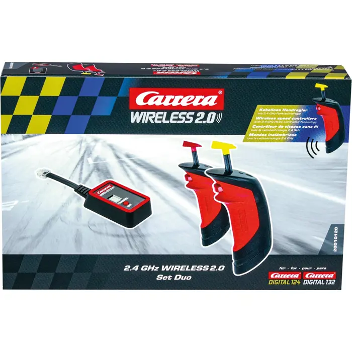 carrera-carrera-wireless-20-set-duo-digital-132124-20010120-22061-20010120-w.webp