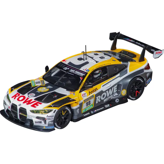 carrera-digital-124-bmw-m4-gt3-evo-rowe-racing-no98-24h-nurb-3729-20024013-w.webp