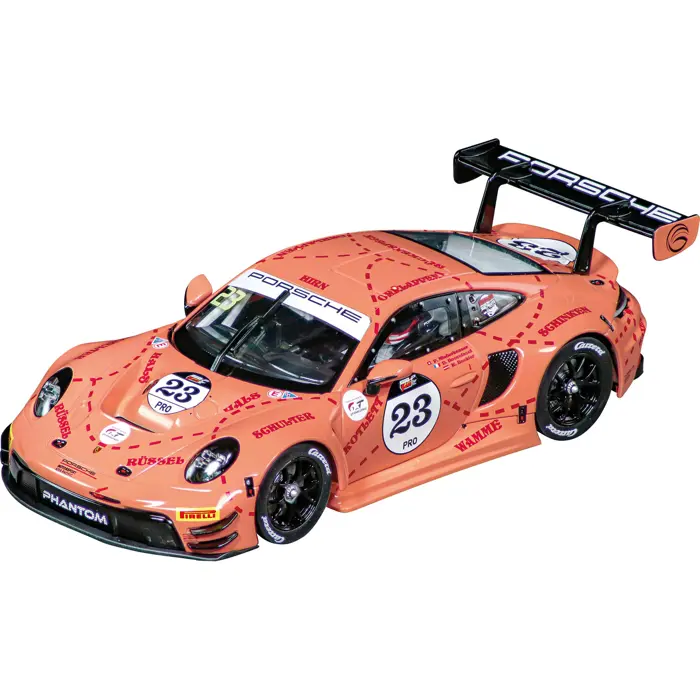 carrera-digital-124-porsche-911-gt3-r-phantom-global-racing--94296-20024021-w.webp