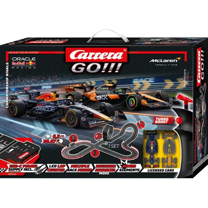 carrera-go-championship-rivals-48917-20062632-w.webp