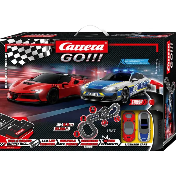 carrera-go-high-speed-pursuit-48212-20062626-w.webp