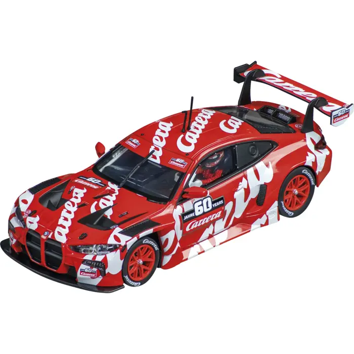 carrera-hybrid-bmw-m4-gt3-carrera-no62-racing-car-16117-50051024-w.webp