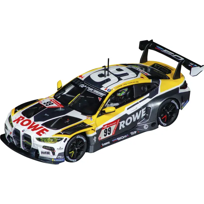 carrera-hybrid-bmw-m4-gt3-rowe-racing-no99-racing-car-81351-50051026-w.webp