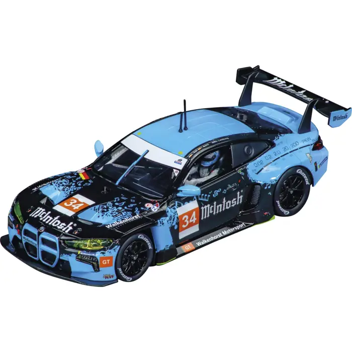 carrera-hybrid-bmw-m4-gt3-walkenhorst-motorsport-no-34-racin-15921-50051025-w.webp