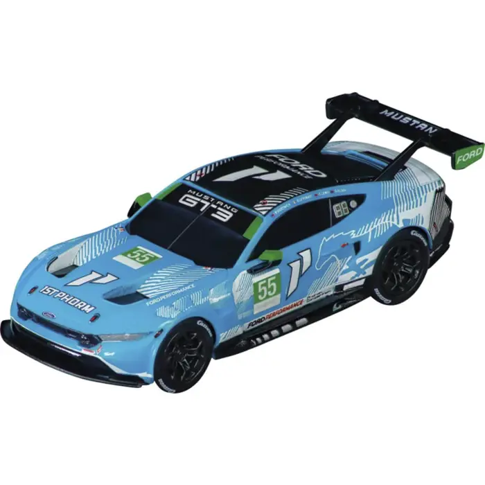 carrera-hybrid-ford-mustang-gt3-champion-spirit-no-55-racing-97598-50051020-w.webp