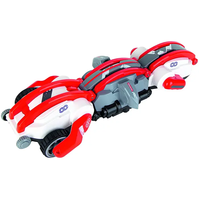 carrera-rc-24-ghz-foldnroll-racer-370160141-87455-370160141-w.webp