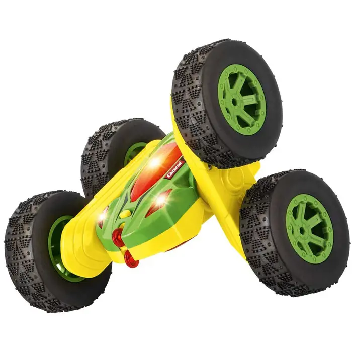 carrera-rc-24ghz-mini-turnator-20-370240003x-14341-370240003x-w.webp